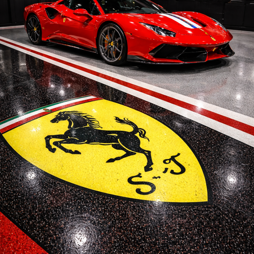 ChatGPT Image Feb 17, 2026, 02_56_25 PM